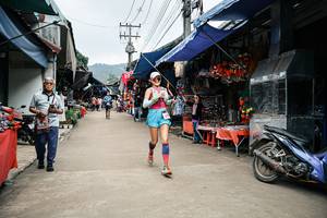 BIB: 
                            <button type="button" onclick="openModal(25543134)" class="btn btn-primary btn-sm float-right btn-popup" data-toggle="modal" data-target=".modal-high-quality">
                        <i class="fas fa-shopping-cart"></i> Add to Cart
                    </button>
                                            <button type="button" onclick="isThisMe(25543134, true)" class="btn btn-success btn-sm float-right btn-popup btn-isme hidden" data-toggle="tooltip" data-placement="bottom" title="นี่คือรูปของคุณใช่ไหม คลิกที่นี่เพื่อเอาเข้าอัลบั้ม">
                        <i class="fas fa-plus"></i> Add to album
                    </button>
                    <button type="button" onclick="isThisMe(25543134, false)" class="btn btn-warning btn-sm float-right btn-popup btn-isnotme hidden">
                        <i class="fas fa-ban"></i> Remove from album
                    </button>